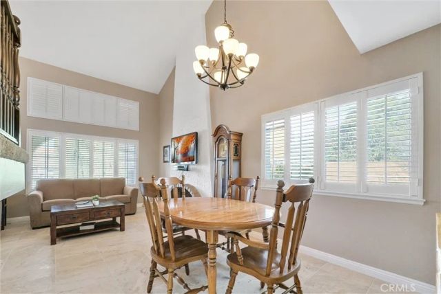 5816 E Paseo Balboa, Anaheim, CA 92807