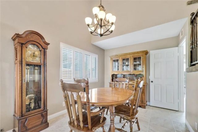 5816 E Paseo Balboa, Anaheim, CA 92807