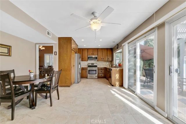 5816 E Paseo Balboa, Anaheim, CA 92807