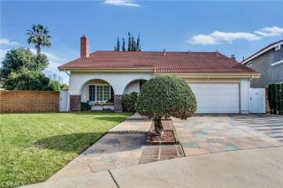 5816 E Paseo Balboa, Anaheim, CA 92807