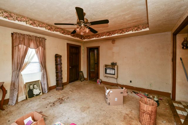 354 Grier Branch Road, Strafford, MO 65757