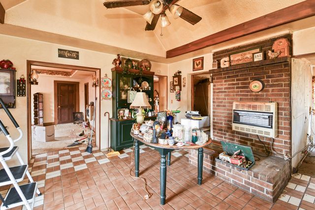 354 Grier Branch Road, Strafford, MO 65757