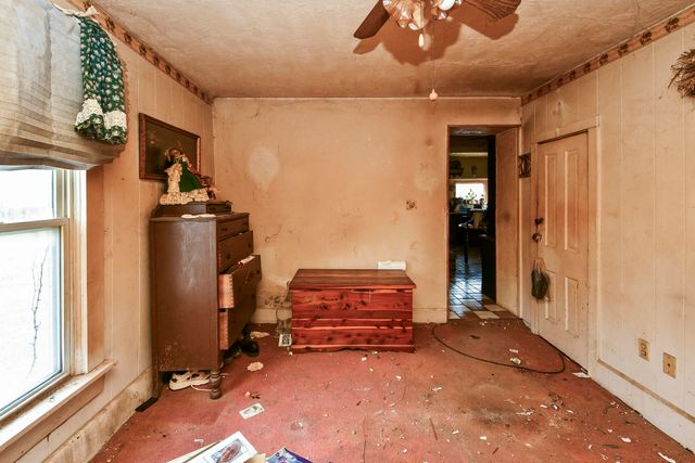 354 Grier Branch Road, Strafford, MO 65757