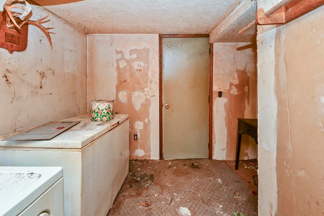 354 Grier Branch Road, Strafford, MO 65757