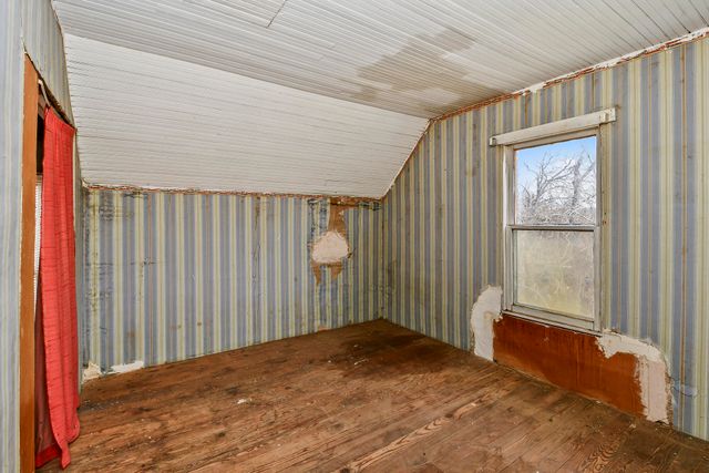 354 Grier Branch Road, Strafford, MO 65757