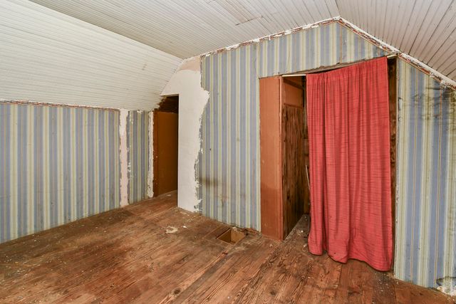 354 Grier Branch Road, Strafford, MO 65757