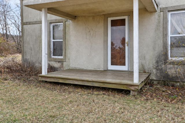 354 Grier Branch Road, Strafford, MO 65757