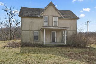 354 Grier Branch Road, Strafford, MO 65757