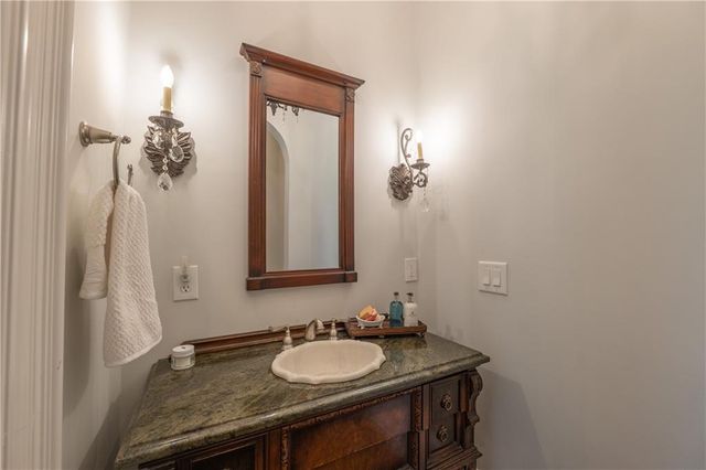 6110 Carington Way, Cumming, GA 30040