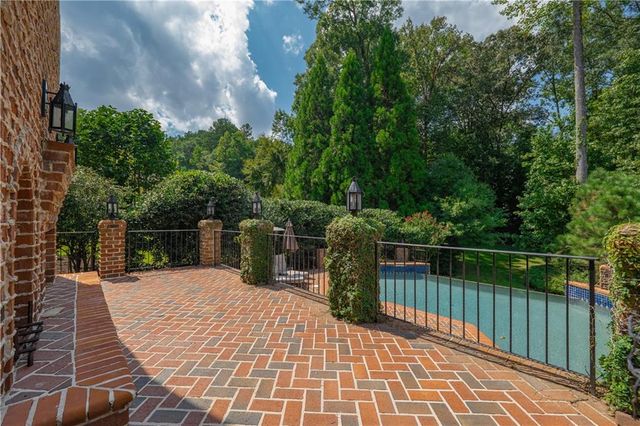6110 Carington Way, Cumming, GA 30040