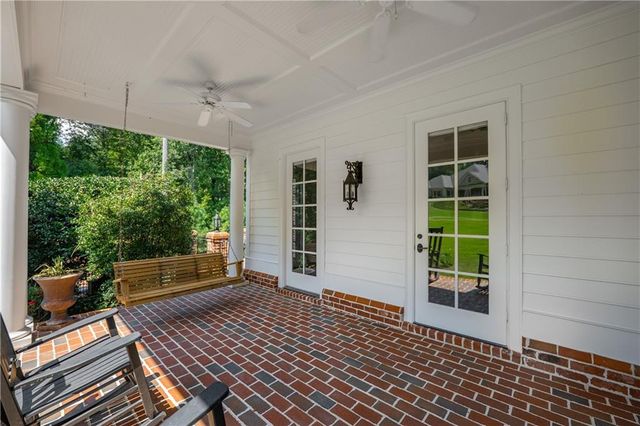 6110 Carington Way, Cumming, GA 30040