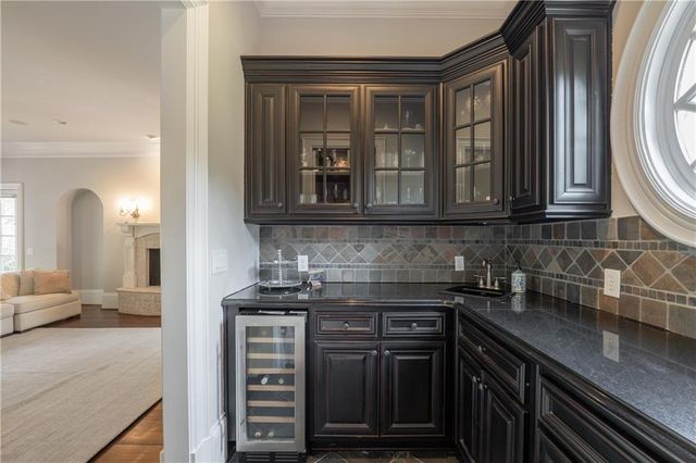 6110 Carington Way, Cumming, GA 30040