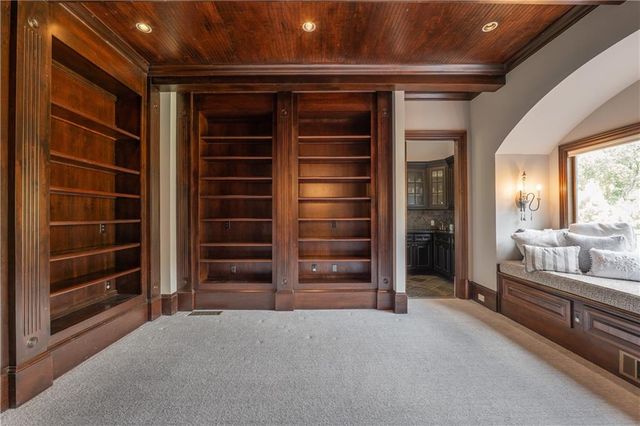 6110 Carington Way, Cumming, GA 30040