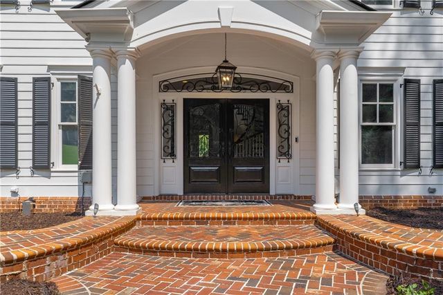 6110 Carington Way, Cumming, GA 30040