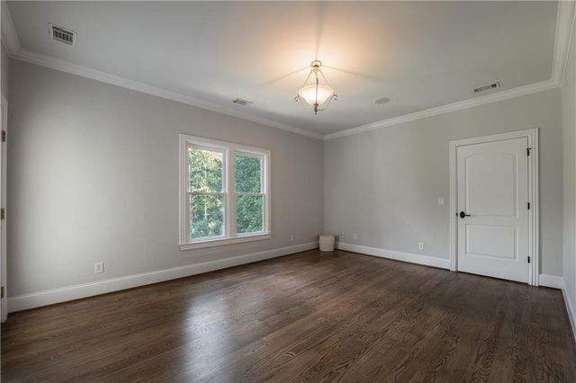 6110 Carington Way, Cumming, GA 30040