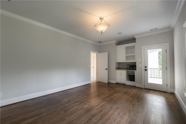6110 Carington Way, Cumming, GA 30040
