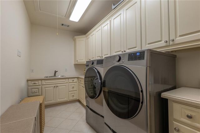 6110 Carington Way, Cumming, GA 30040