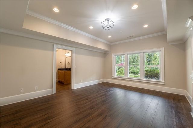 6110 Carington Way, Cumming, GA 30040