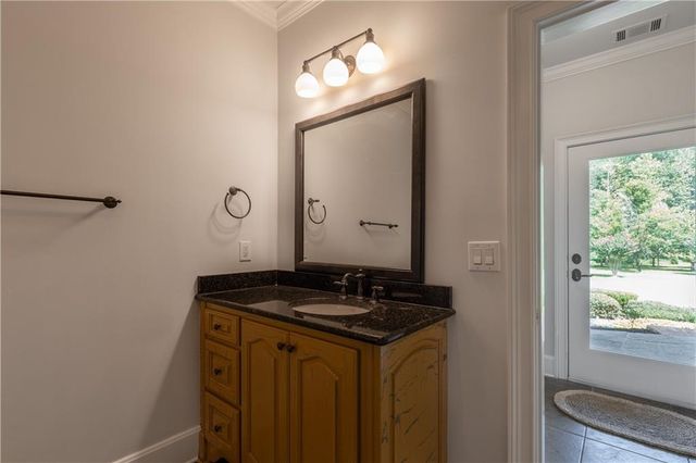 6110 Carington Way, Cumming, GA 30040