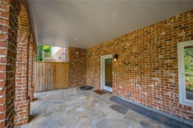 6110 Carington Way, Cumming, GA 30040