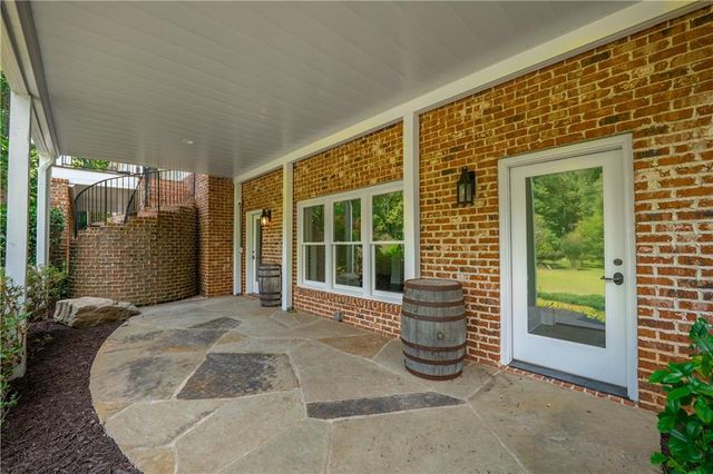 6110 Carington Way, Cumming, GA 30040