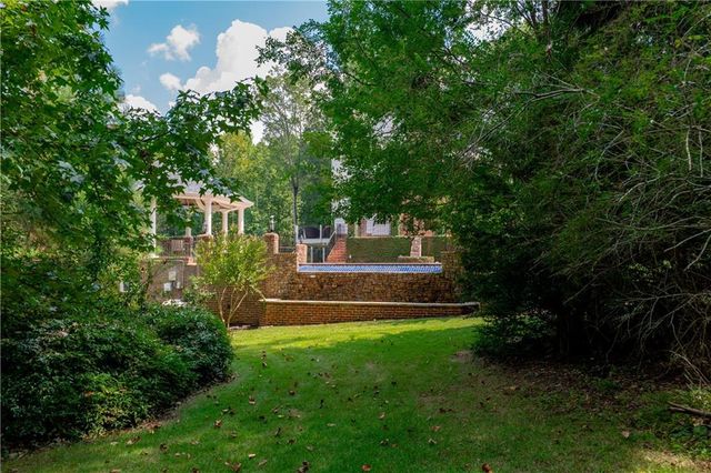 6110 Carington Way, Cumming, GA 30040