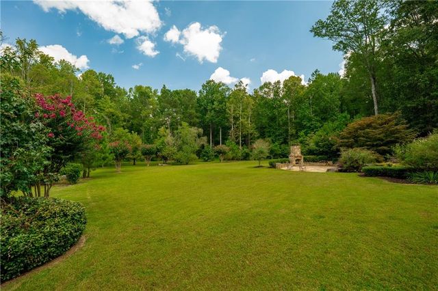 6110 Carington Way, Cumming, GA 30040