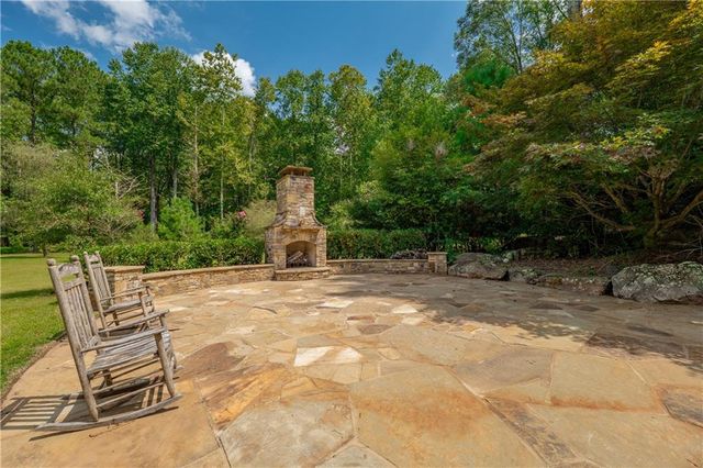 6110 Carington Way, Cumming, GA 30040