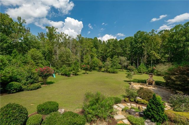 6110 Carington Way, Cumming, GA 30040