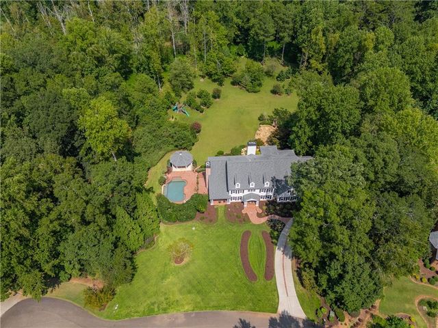 6110 Carington Way, Cumming, GA 30040