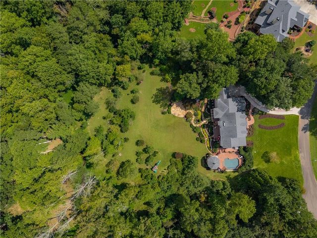 6110 Carington Way, Cumming, GA 30040