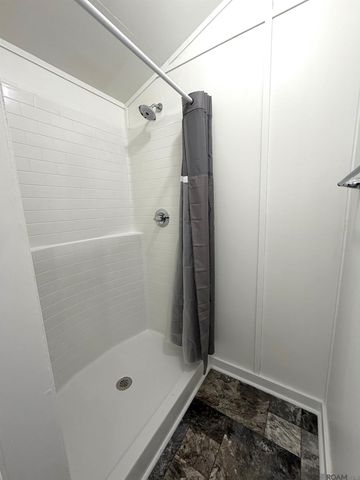 26786 Bayside Dr, Port Vincent, LA 70726