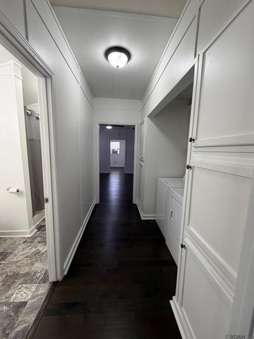 26786 Bayside Dr, Port Vincent, LA 70726