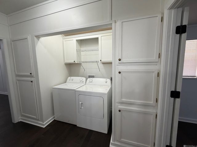 26786 Bayside Dr, Port Vincent, LA 70726