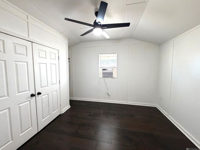 26786 Bayside Dr, Port Vincent, LA 70726