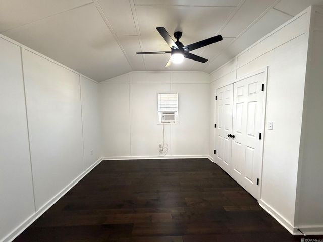 26786 Bayside Dr, Port Vincent, LA 70726