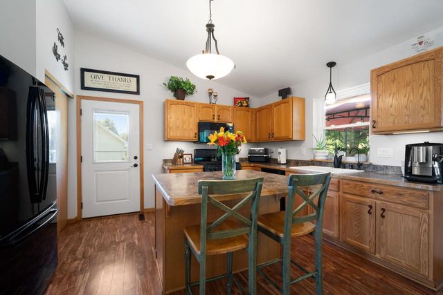 2308 Linda COURT, Waukesha, WI 53188