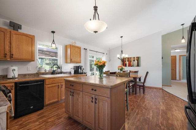2308 Linda COURT, Waukesha, WI 53188