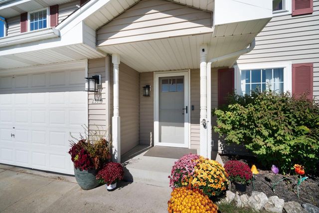 2308 Linda COURT, Waukesha, WI 53188