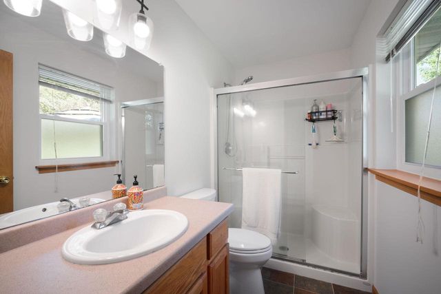2308 Linda COURT, Waukesha, WI 53188