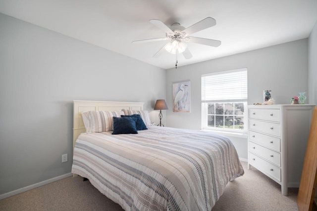 2308 Linda COURT, Waukesha, WI 53188