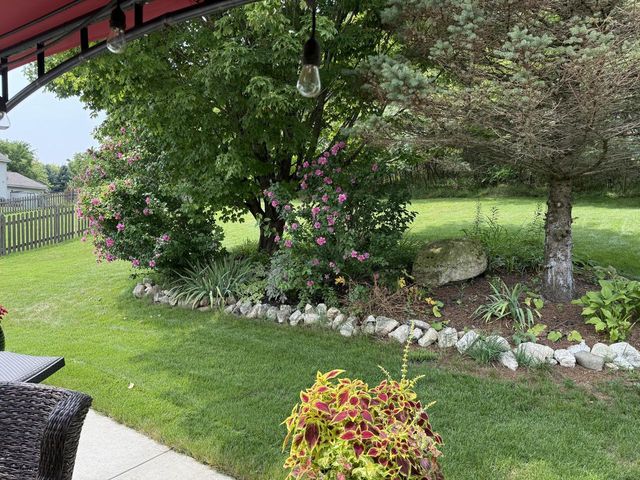 2308 Linda COURT, Waukesha, WI 53188