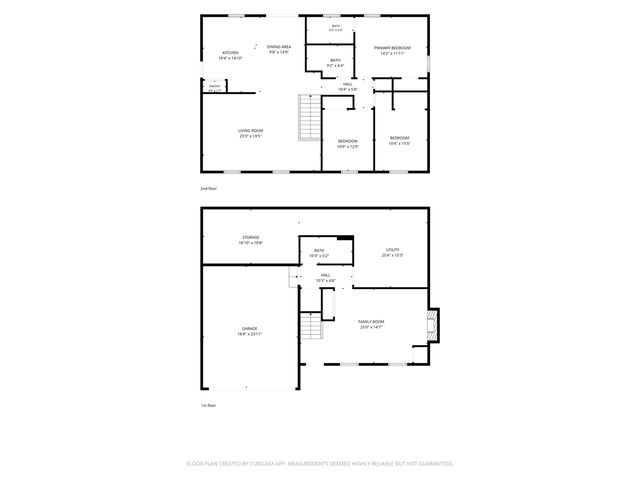 2308 Linda COURT, Waukesha, WI 53188
