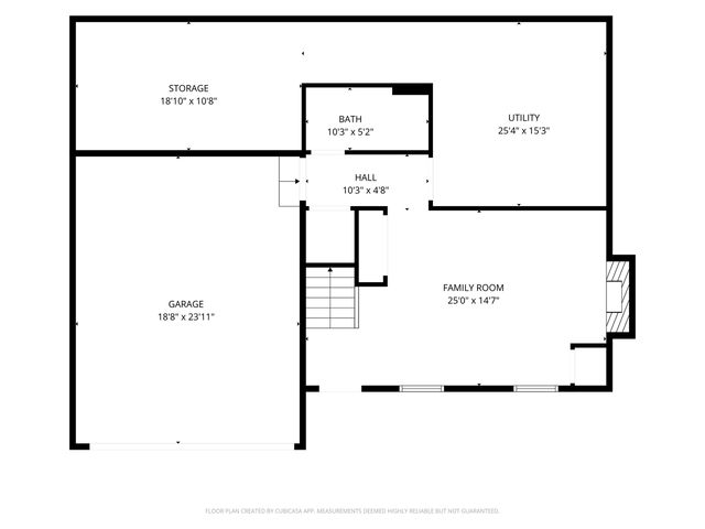 2308 Linda COURT, Waukesha, WI 53188