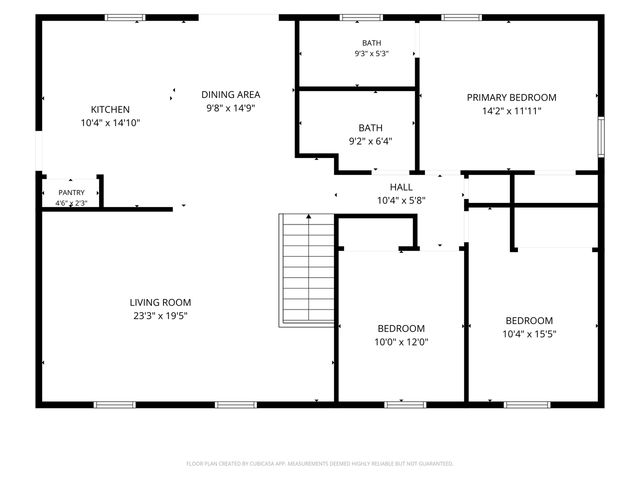 2308 Linda COURT, Waukesha, WI 53188