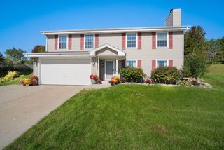2308 Linda COURT, Waukesha, WI 53188