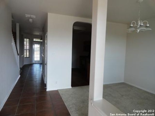 13506 TOPAZ LK, Helotes, TX 78023