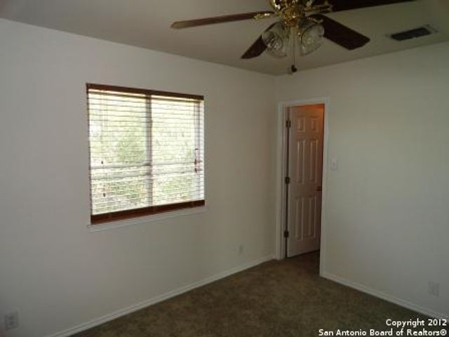 13506 TOPAZ LK, Helotes, TX 78023