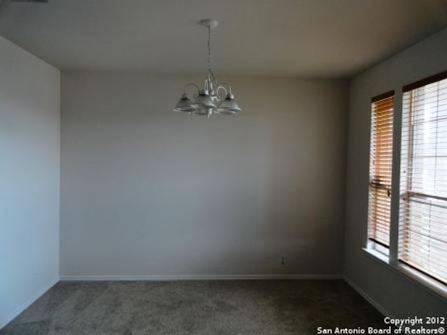 13506 TOPAZ LK, Helotes, TX 78023