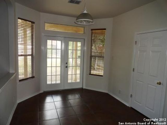 13506 TOPAZ LK, Helotes, TX 78023